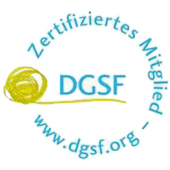 dgsf_final