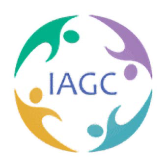 iagc_final