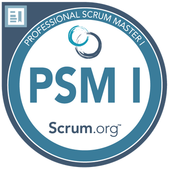 psmi_final