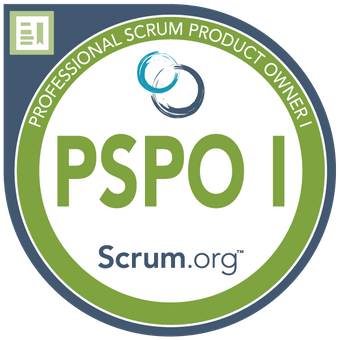 pspo_final