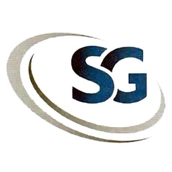 sg_final